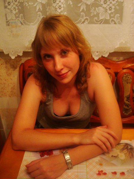 №3, Екатерина Павлова, 36 лет, Москва №3, Екатерина Павлова, 36 лет, Москва