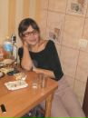 Фотография Сечковская иры Иры