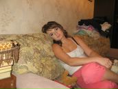 Фотография Журавлевой Елены