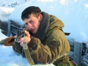 Фотография Дзюмана Дмитрия