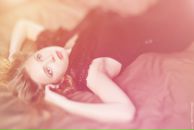 Фотография Михеевой Алины