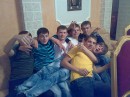 Саша Янчій фотография #15 (источник - https://vk.com/id70296122)