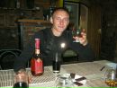 Яник Бабій фотография #31 (источник - https://vk.com/id72197022)