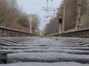 Владік Смілка фотография #20 (источник - https://vk.com/id156047083)