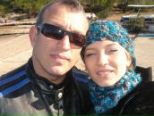 Lyudmila Onder фотография #4 (источник - https://vk.com/id29458760)