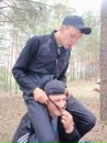Саня Логвін фотография #24 (источник - https://vk.com/id132567882)