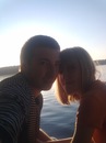 Олена Клапків фотография #29 (источник - https://vk.com/id136726456)