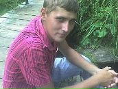 Феодосій Заруцький фотография #44 (источник - https://vk.com/id65514622)