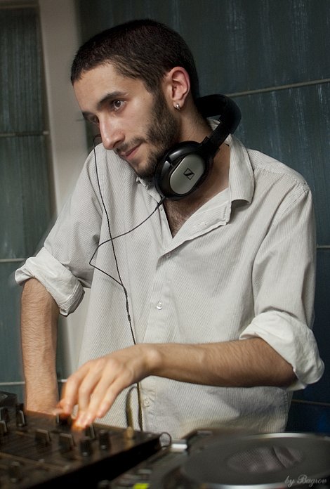 Валентин Τроненко фотография #29