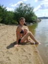 Дмитрий Дорожкин фотография #15 (источник - https://vk.com/id72202409)