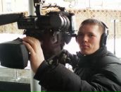 Фотография Еремеева Екатерина