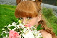 Фотография Прозоровой Любови