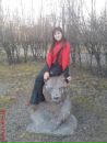 Фотография Вологжиной Марии