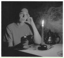 Мікола Галавач фотография #23 (источник - https://vk.com/id97275483)