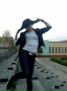 Іруська Федишин фотография #12 (источник - https://vk.com/id17013267)