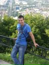 Анатолій Шаран фотография #10 (источник - https://vk.com/id17213210)