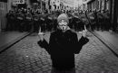 Міша Спринь фотография #7 (источник - https://vk.com/id30029670)
