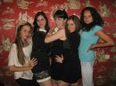 Іра Зварич фотография #31 (источник - https://vk.com/id36902569)