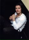 Ірина Хомич фотография #44 (источник - https://vk.com/id52472175)