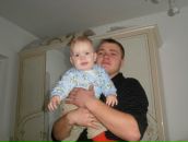 Рома Яцків фотография #10 (источник - https://vk.com/id72465652)