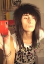 Bill_ Kaulitz фотография #30 (источник - https://vk.com/id79867817)