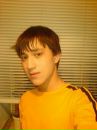 Ильһам Шайдуллин фотография #18 (источник - https://vk.com/id86659572)
