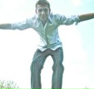 Сергій Коцюк фотография #15 (источник - https://vk.com/id51438020)