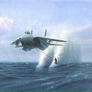 Міша Вишкварка фотография #19 (источник - https://vk.com/id72684444)