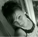 Танічка Алексик фотография #41 (источник - https://vk.com/id84603049)