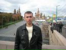 Сергій Микитеєк фотография #39 (источник - https://vk.com/id142801719)