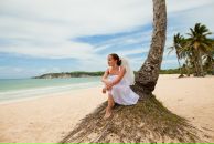 Фотография Абрамовой Виктории