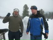 Фотография Иванова Дмитрия