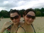 Дана Древнік фотография #22 (источник - https://vk.com/id78900149)