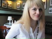 Таня Таніна фотография #40 (источник - https://vk.com/id9894312)