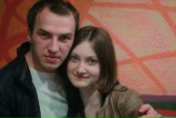 Фотография Мамонтовой Евгении