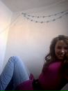 Антоніна Ніверчук фотография #1
