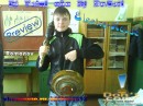 Віталік Романов фотография #47 (источник - https://vk.com/id39557692)