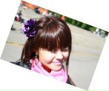 Вікторія Перів фотография #12 (источник - https://vk.com/id87487541)