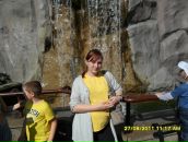 Фотография Пилипенко Людмилки