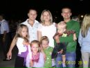 Олена Кацовець фотография #16 (источник - https://vk.com/id160437533)