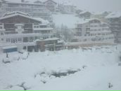 Фотография Мкртчяна Славика