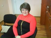 Фотография Гасан Людмилы