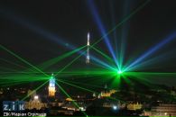 Віталій Павлюк фотография #23 (источник - https://vk.com/id9890932)