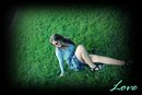 Галина Балій фотография #13 (источник - https://vk.com/id160828383)