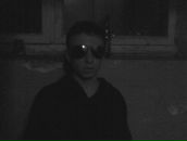 Фотография Весёлого Ильи