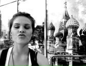 Фотография Kulikova Sveta