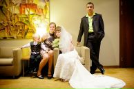 Фотография Браташа Михаила