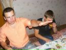Дімон Кмецінський фотография #28 (источник - https://vk.com/id88373909)
