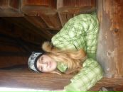 Ніколь Чундак фотография #18 (источник - https://vk.com/id91001996)