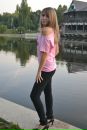 Юлія Ковталюк фотография #49 (источник - https://vk.com/id27525866)